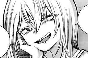 第７４話 諦観と楽観 표지