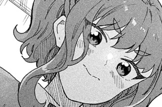 26화 １２手目 今ならどう指す？① 표지