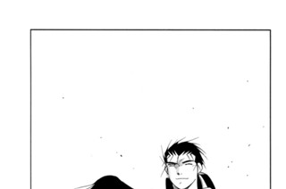 第２８話 （１） 표지