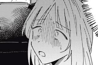 第5話② 変身 표지