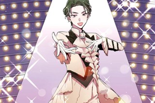 Episode 62/Episode 63 표지