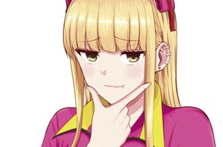第１１話 ご意見箱事件《後編》 표지