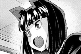 第１１８話 よくわからないけれど意思確認ができたみたいです① 표지