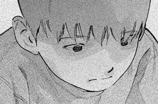 ＃１８７ 緩和ケア⑨ 표지