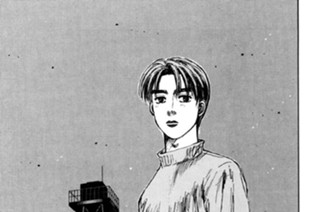 Vol.１２８ 封印からの解放 표지
