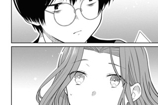 第36話 先生、闘ったらダメですか?(1) 표지