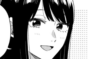 第１７２話 幸福舞いこむ福袋ホットパイ！ 표지