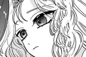 第９話① 一緒にいるために（前編） 표지