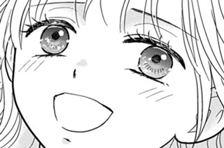 第５話 贖罪（２） 표지