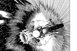 第１８１話 幻のクライマックス！？ 표지