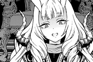 第１６話 宙の絶海に放置された監獄舟パノプティコン（後編）① 표지