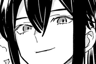 第５話② 표지