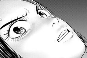［第６１話］ 표지