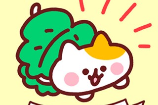 ７話 표지