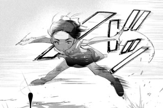ｓｃｏｒｅ１０ 西の強豪 後編② 표지