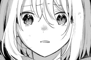 第39話 おわりまで(3) 표지