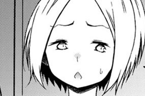 第２.５話 표지