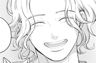 ＶＯＬ．０２１ かわる（３） 표지
