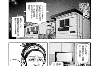 ＬＥＳＳＯＮ／１３０ 蝉しぐれ 표지