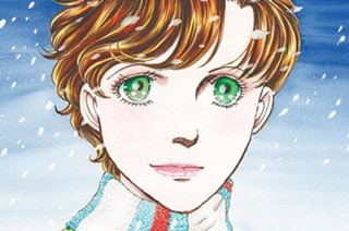 第７０話 표지