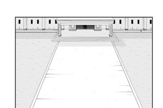 第１２９話 （３） 표지