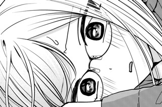 第53話 恵助くんなら、何されてもいいかもしれない(1) 표지
