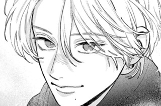 第３７話 （３） 표지