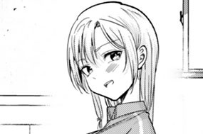【第47話】 絶叫の戦いが始まった（１） 표지