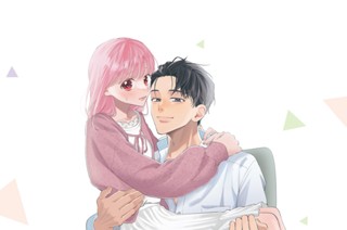 ＃１７ ． もっと知りたい（１） 표지