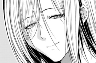 【第110話後編】 ヤる時 표지