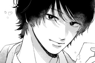 第４１話 （２） 표지