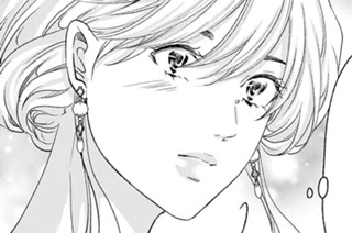 第６９話 ネット炎上（後編） 표지