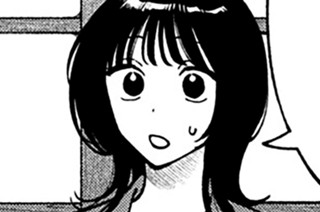 第７５話 ＩＲ計画の弁護人② 표지