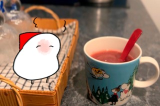 第１５１回 표지