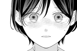 第12話 答えとはじまり(1) 표지