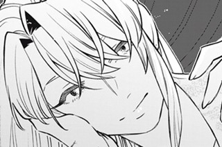 第１５話 표지