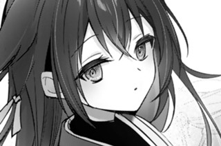 第46話 驚愕する器用貧乏(4) 표지