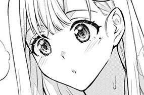 第５６話 トランプとビリヤード① 표지