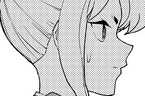 第１８話 표지