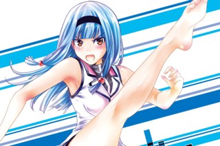第１５６話 ｄｒｅａｍｉｎｇ ｇｉｒｌ 표지