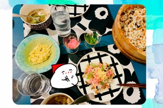 第３９回 표지