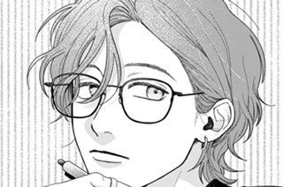 ep5-1 真相に触れたり、触れられたり（１） 표지