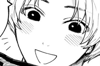 第２０話 표지