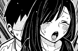 第６７話 なんで挿れた！？ 표지