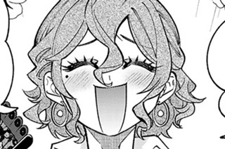 第４６話 サンサンの＂太陽＂ 표지
