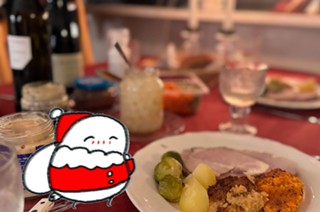 第１５６回 표지