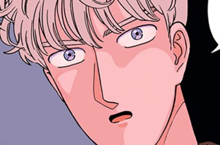 第十話 ひらかれた扉 後編 표지