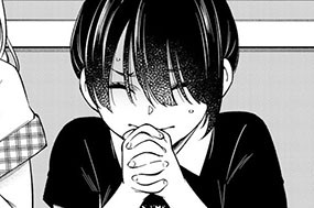 Episode.11（後編）胆道閉鎖症 手術 표지