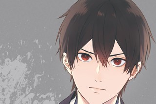 #20 芸能事務所殺人事件(後編)(1) 표지