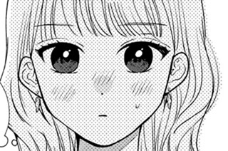 第13話-2 すばらしい恋をもう一度（2） 표지